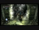【デモンズソウル】奇跡縛りでクリアを目指す【受け継がれる意志】Part9