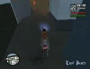 ゴルゴGTA SA 9