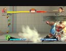 大パセビ前小パ.mp4