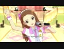 アイマスOFA 「MUSIC♪」伊織 やよい 亜美 真美 響 シンフォニーNo.765