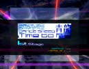 【stepmania】Time to Air