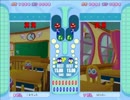 ぷよぷよフィーバー　くまちょむ　vs　ぽえみぃ　①