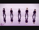 【RKRN_M.M.D】四年生でG.L.I.D/E/【祝☆浜.くんメ.イ.ン.】