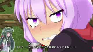 人気の Enderbent 動画 378本 ニコニコ動画