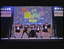 【nicopi☆】Love take it all 踊ってみた【超会議2015】