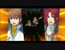 【零の軌跡】何でも屋みたいな捜査官日記【実況プレイ】part43