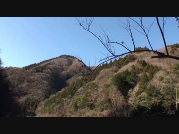 【二年目】狩猟生活（その３４）