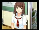 【実況】イケボ実況者がハイテンションでキミキスプレイpart3