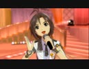 アイドルマスターOFA　菊地真「MUSIC♪」【HD＆60fps】