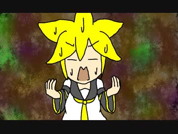 【トーキングフェスタ2015】レン君は思春期のようです【トークロイド】