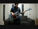 アンジェラ・アキさんの「サクラ色」を演奏しました！画質良ver