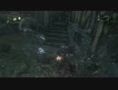 【実況プレイ】丸茜のBloodborne攻略その３０