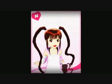 【りえしょん×松田亜利沙】りえしょん飛行機♪