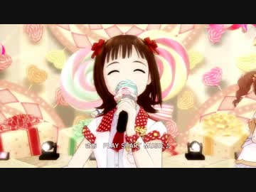 好きなだけペロペロすればいいペロペロ
