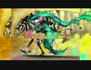 【YEAR企画】❀桜前線異常ナシ❀【8人合唱】