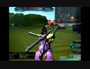 ガンオン　DXガシャコン　Vol22　ジオン
