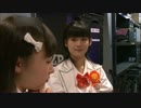 ももち先輩のマネジメント術