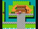 天地を喰らうⅡ·改 final ver  隠しボス戦 PART2