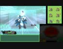 【ポケモンORAS】アグノム厨#3【シングルレート実況】