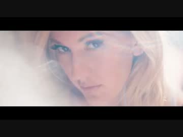 【最新】2015年04月29日付UK 50チャート+アルバムチャート