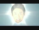 さなえさん