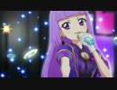 [アイカツ！]「チュチュ・バレリーナ」で高画質を狙う[HD/60fps]#130-2