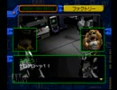 DW～デジタルカードバトル～初めてのデジモン　パート３０