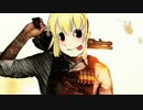 【BFH】正義を貫くゆかりんハードラインPart2【結月ゆかり実況】