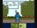 １９歳のゆとりが１５年前のゲーム（新桃太郎伝説）をやってみた　Part9