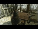 NGC 『The Elder Scrolls V: Skyrim』 生放送　最終回 10/20