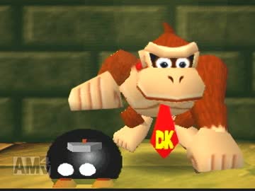 迫真マリパ部　ミニゲーム攻略の裏技　part6