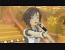 アイドルマスターOFA 真ソロ MUSIC♪