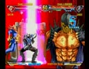4月27日　中野TRF　北斗の拳　「がんばれがんばれSP」　その1