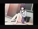 【実況】美人が家にやって来た【彼と彼女と彼女の忠義】02