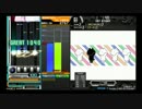 おまんしゃぶランセレ日記10