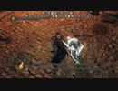 再びのダークソウル2【DX11】 Part17