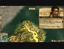 【ANNO1404】ゆるりとDAWN of DISCOVERY【Steam】 #10