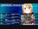 レジャーランド秋葉原4/25 電撃文庫FC全国大会直前5on5 part5