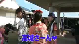 高城れに×れに推し、not れに推し　part1