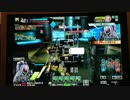 境界 vs セコム1