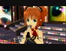 アイドルマスターOFA　高槻やよい「MUSIC♪」【HD＆60fps】