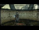 NGC 『The Elder Scrolls V: Skyrim』 生放送　最終回 18/20