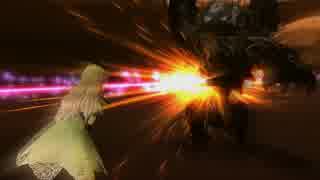 アーシャのアトリエ解説＆攻略実況　18日目