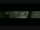 Raheem DeVaughn - Temperature's Rising