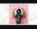 Lianne La Havas - Unstoppable (Official Audio)