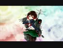超人気【艦これ】初見【実況プレイ】Part422