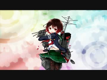 超人気【艦これ】初見【実況プレイ】Part422