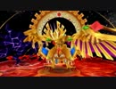 【実況】セブンスドラゴン２０２０【Part43】