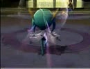 バトレボ主に霰パ２９８