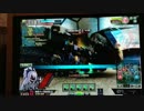 境界 vs セコム2